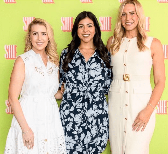 Screenshot 2025-07-18 at 8.58.06 AM